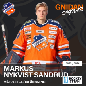 Markus S Markus S