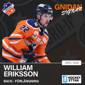 William E (1) William E (1)
