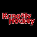 Kungälvs IK