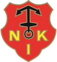 Norrtälje IK