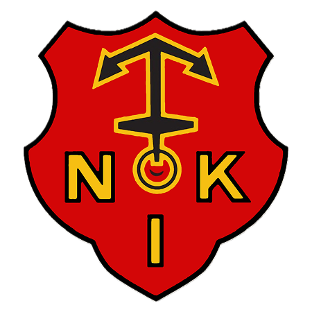 Norrtälje IK