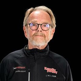 Md ChristerJohansson