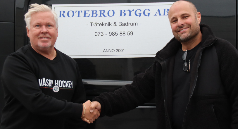 ROTEBROREK2 ROTEBROREK2