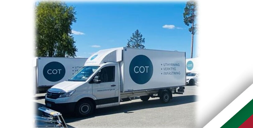 Cot2 Cot2