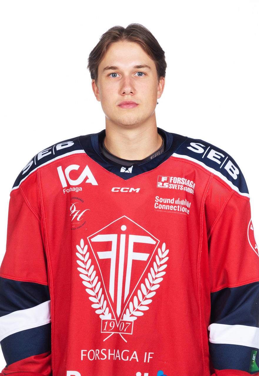 8.Anton Wiklund B