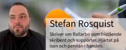 Namnlös (25)