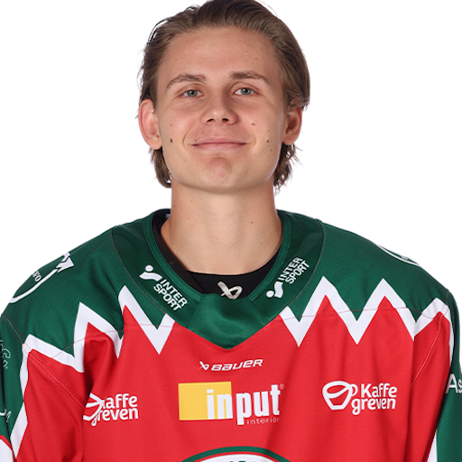 Https Cdn.ramses.nu Sports Player Portrait Dac1f357 6b1e 4f55 B631 96291abaff20Melwin Last Https Cdn.ramses.nu Sports Player Portrait Dac1f357 6b1e 4f55 B631 96291abaff20Melwin Last