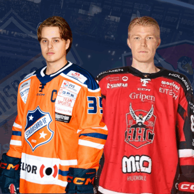 Hockeyfest 1 5 Hockeyfest 1 5