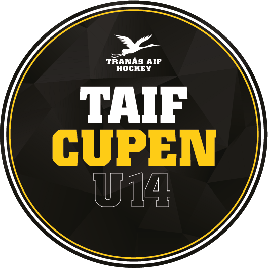 Taif Cupen U14
