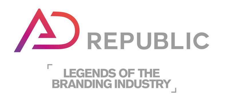 AdRepublic Legends Ny (1)
