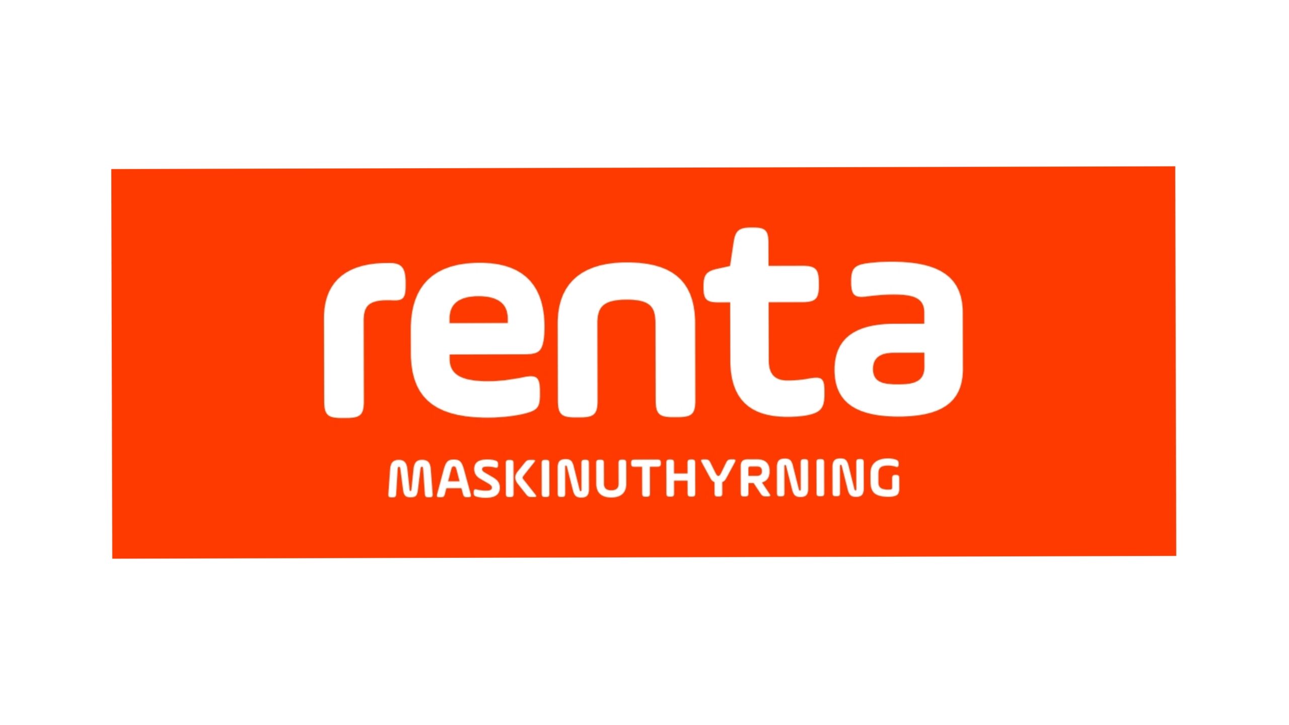 Collage 2025 12 16 12 08 38