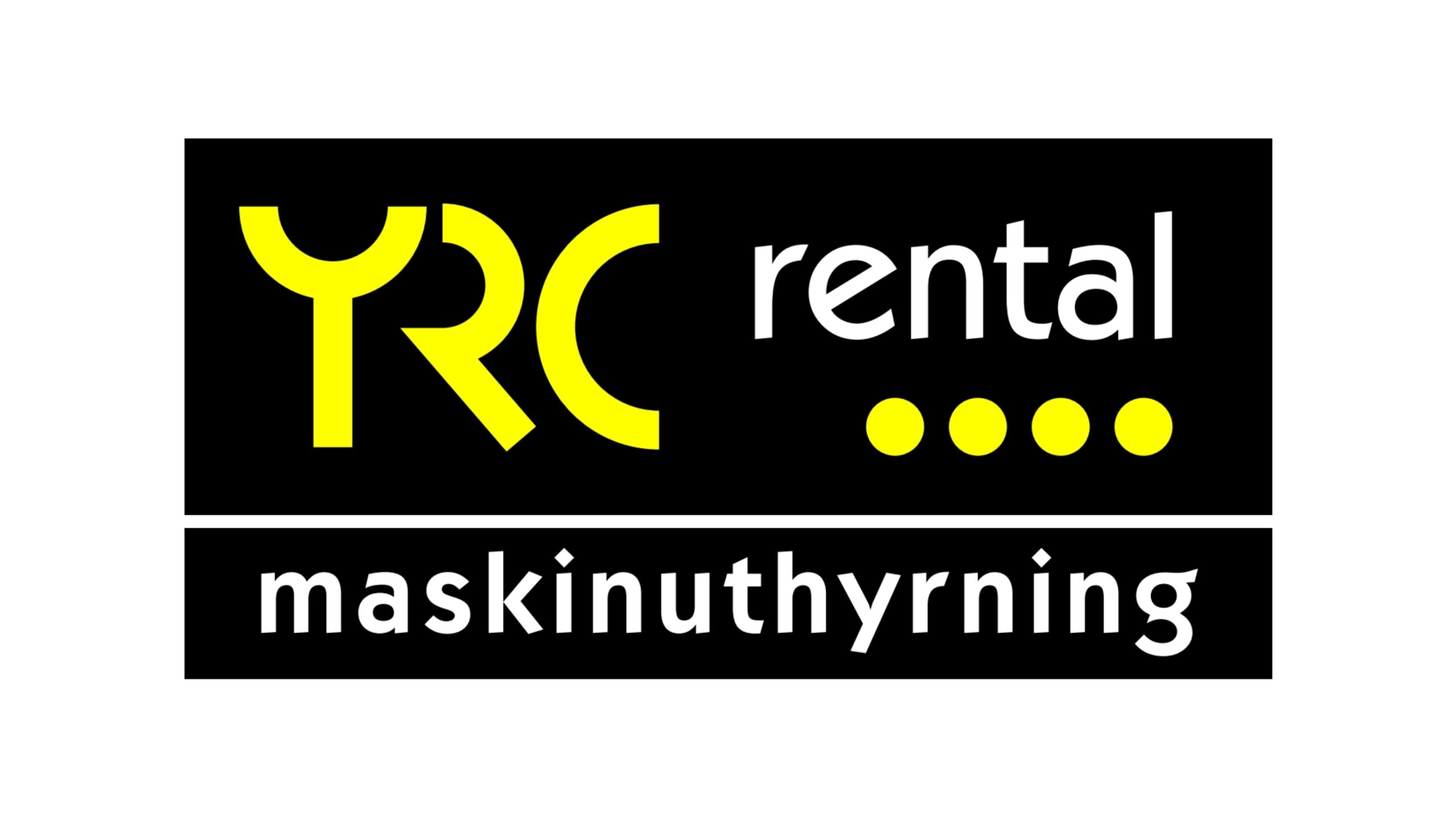 Collage 2025 12 16 12 09 13