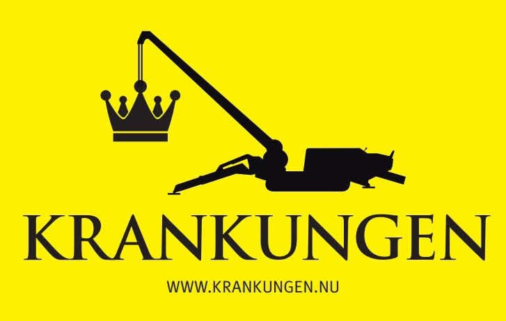 FB IMG 1758748887861