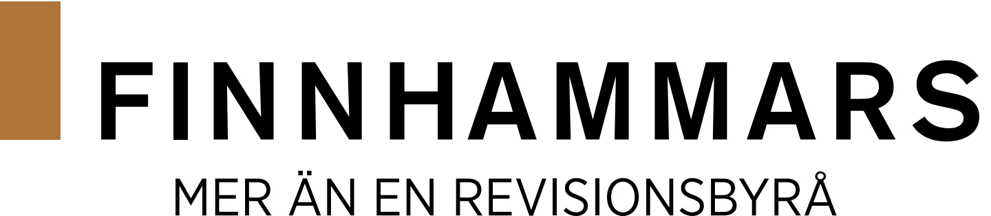 Finnhammars Logo Med PayoffSVART CMYK SV[1]
