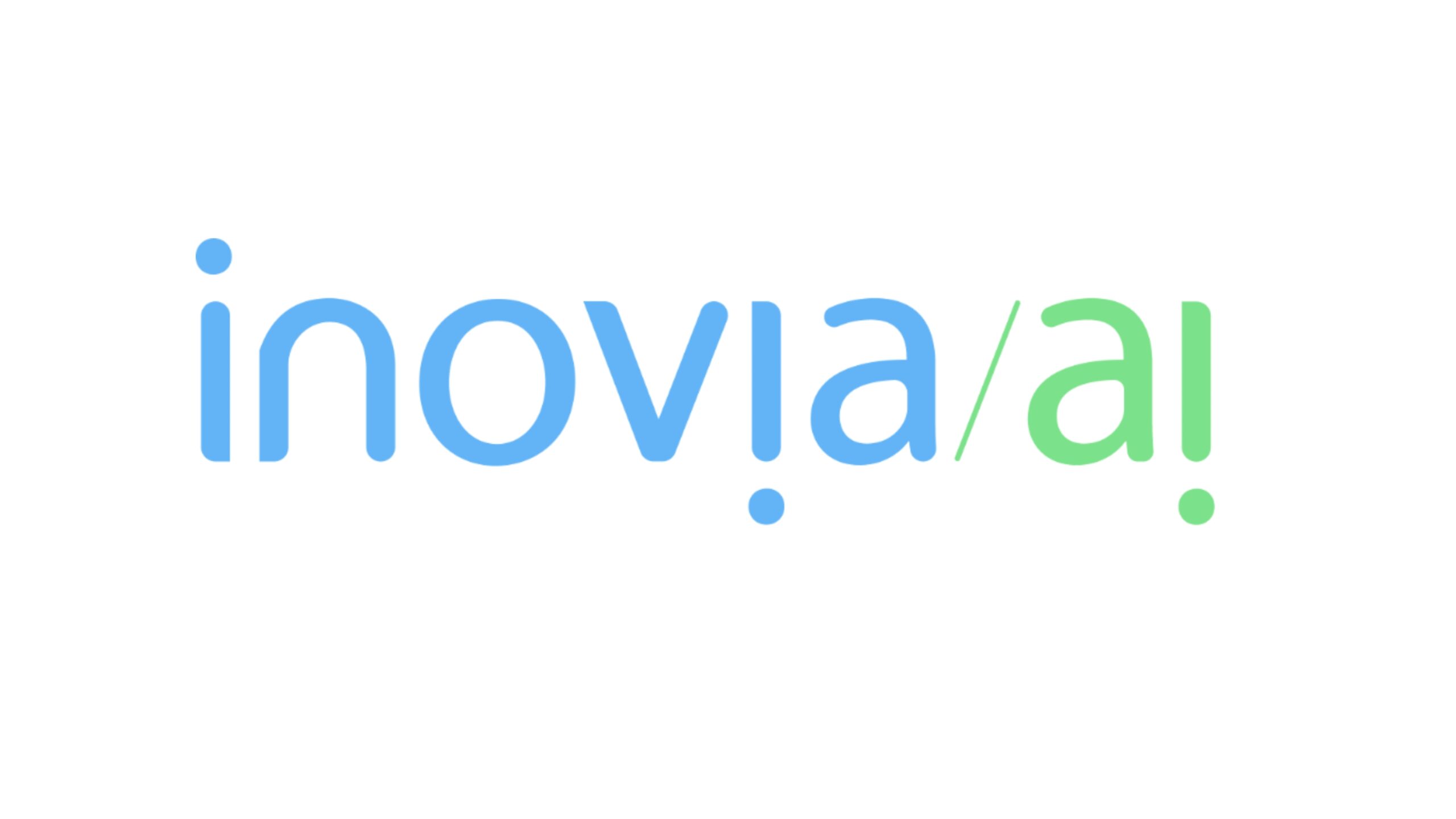 Inovia