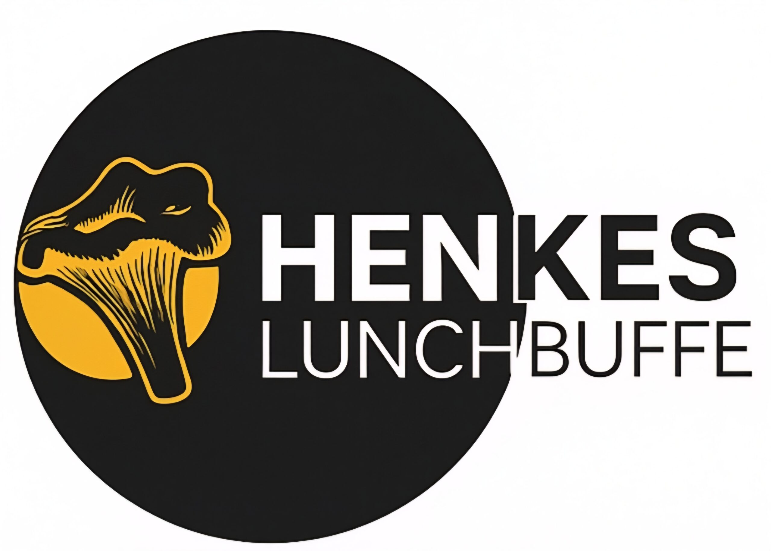 Screenshot 20251211 103732 Messenger(1)