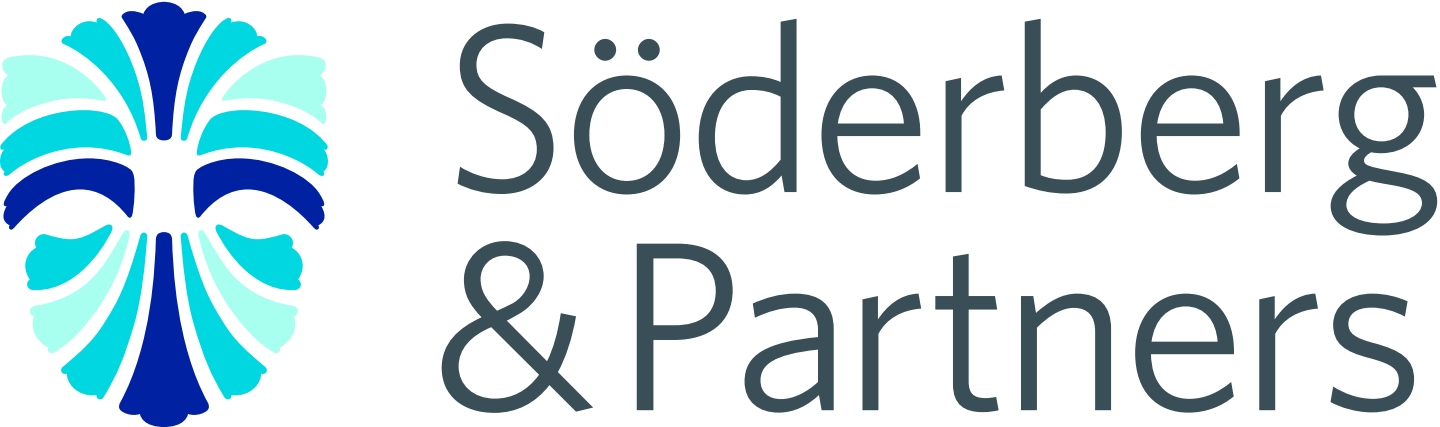 Söderberg & Partners Logotyp A Tvåradig Färg CMYK CP[1]