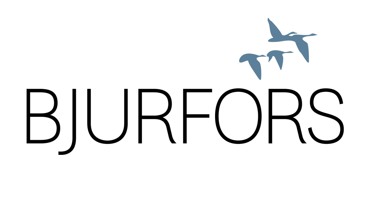 Bjurfors