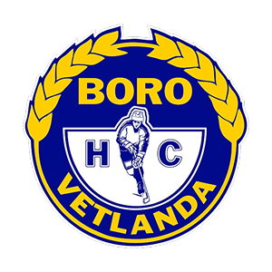 Boro/Vetlanda