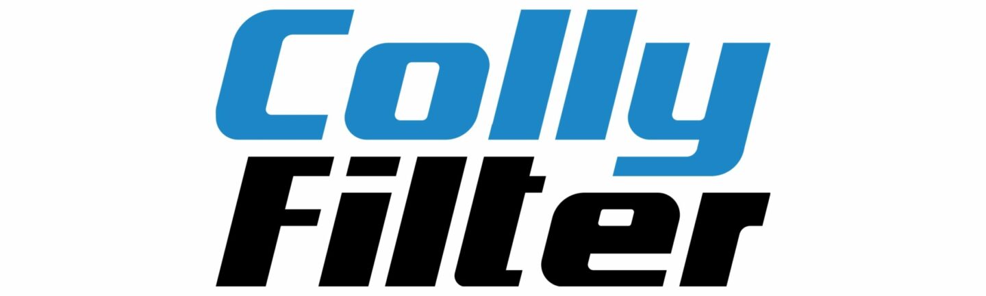 Collynylogga