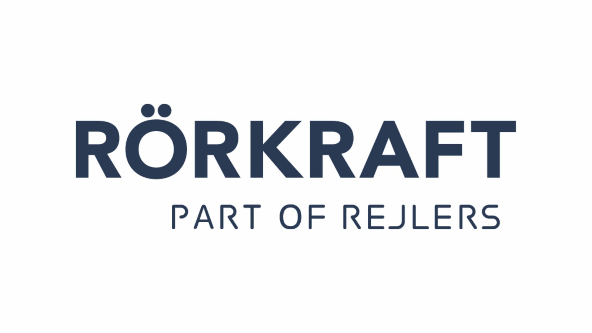 RÖRKRAFT