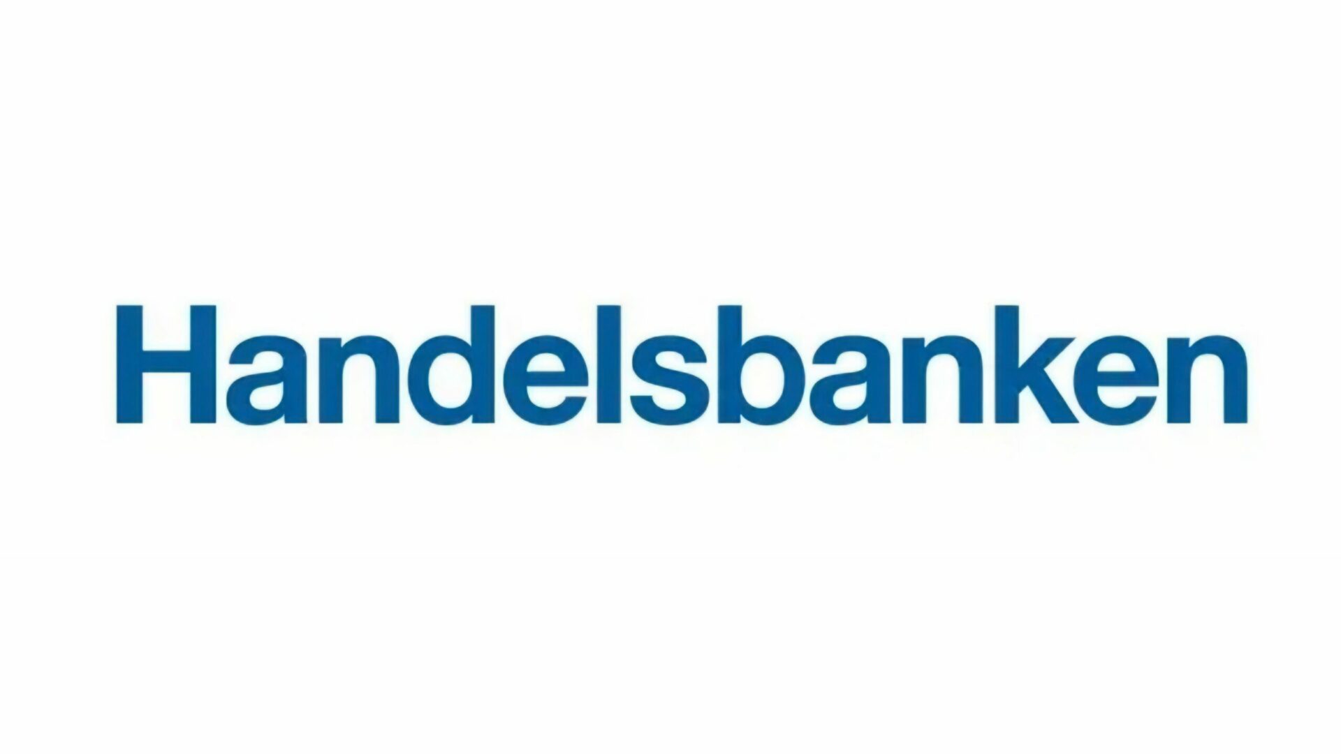 Handelsbanken