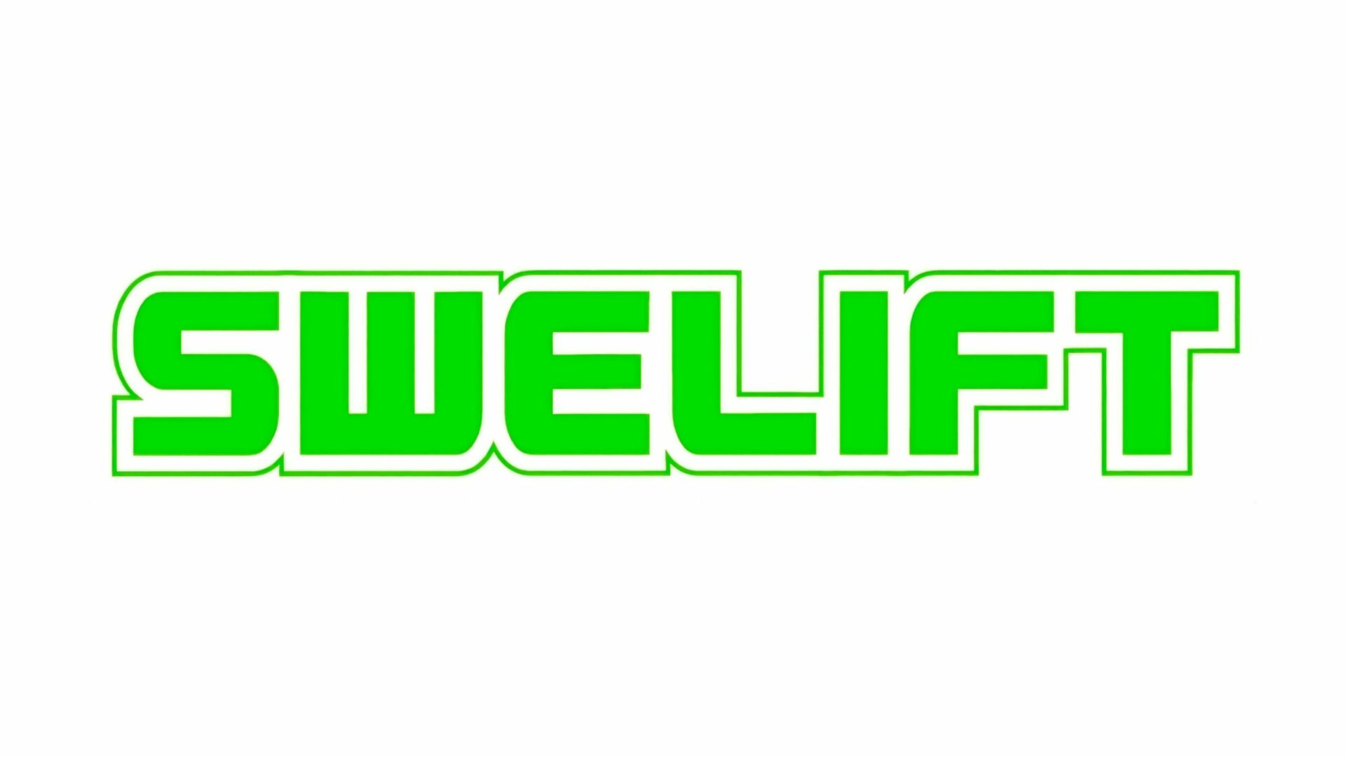 Swelift