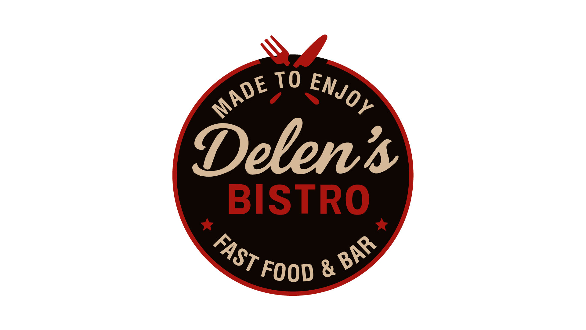 Delens