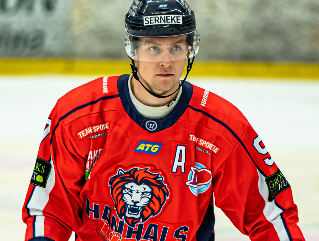 15 frågor till Borås Albin Storm * Om middagsgästen: ”Håller mig gärna ...